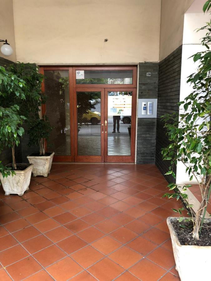 Bed and breakfast La Casa Degli Amici