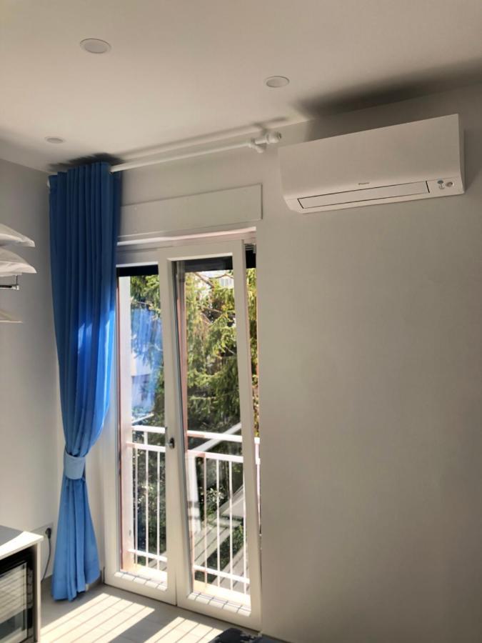 La Casa Degli Amici Bed and breakfast *